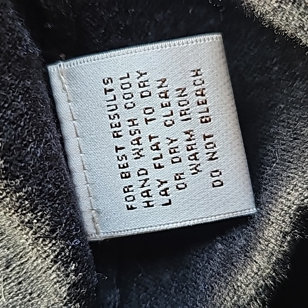 PETER MILLAR Sweater - Picture 6 of 6